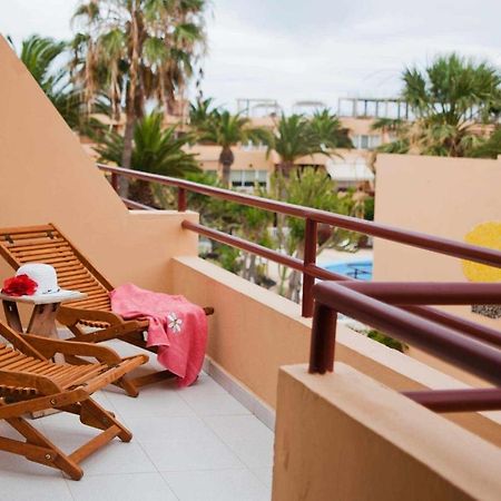Apartamento Kalma By Vacanzy Collection Corralejo Buitenkant foto