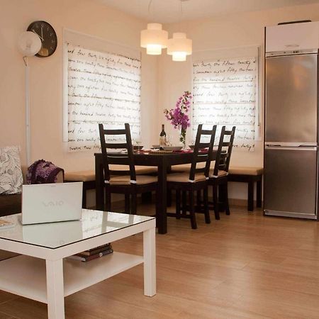 Apartamento Kalma By Vacanzy Collection Corralejo Buitenkant foto