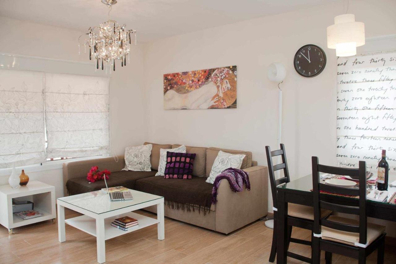 Apartamento Kalma By Vacanzy Collection Corralejo Buitenkant foto