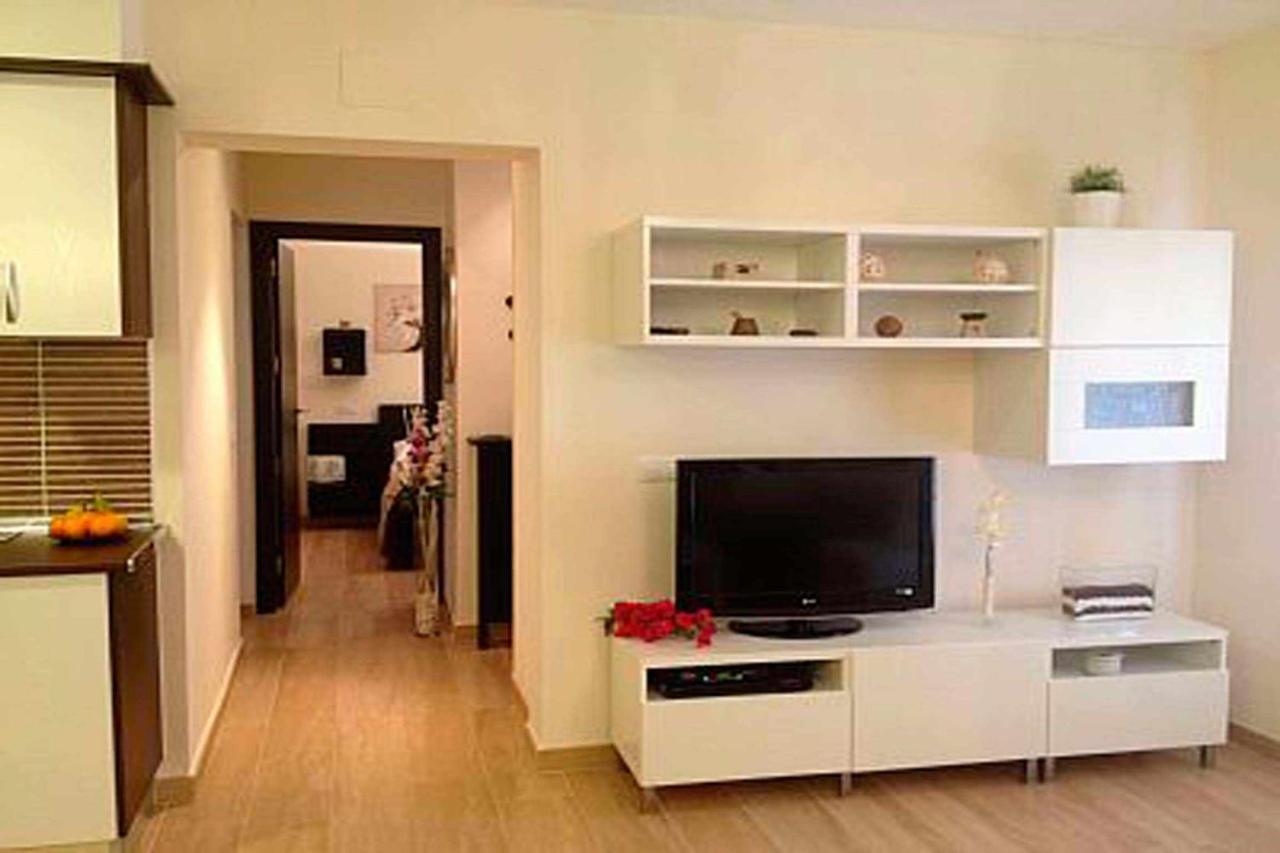 Apartamento Kalma By Vacanzy Collection Corralejo Buitenkant foto