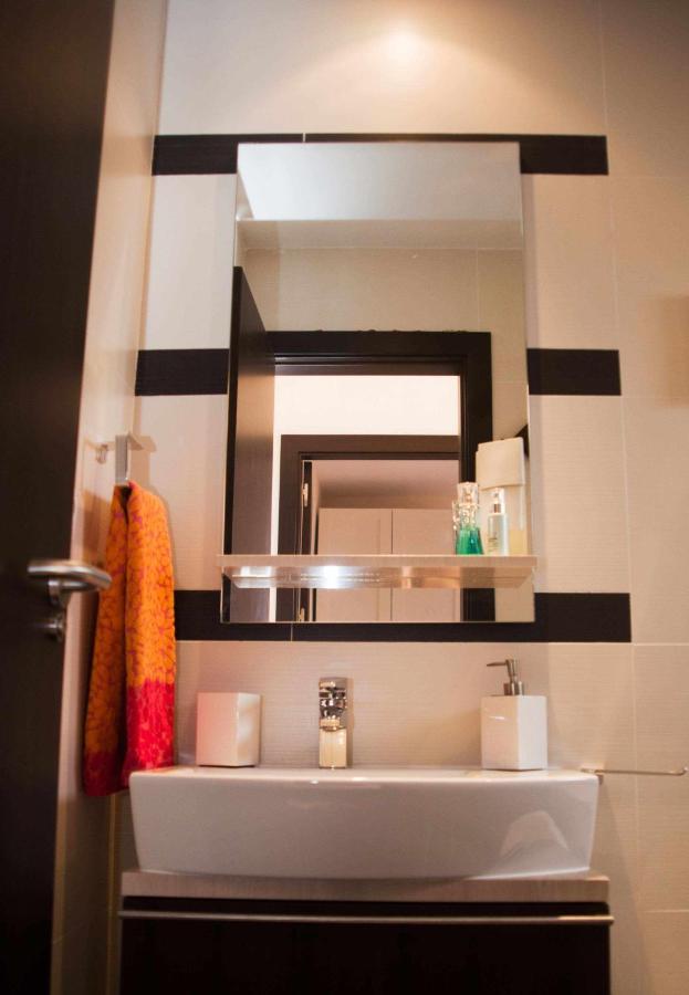 Apartamento Kalma By Vacanzy Collection Corralejo Buitenkant foto