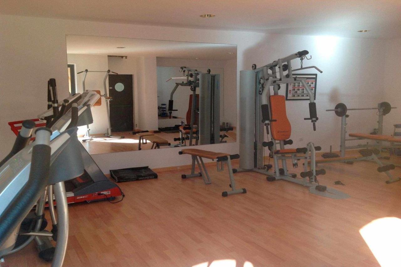 Apartamento Kalma By Vacanzy Collection Corralejo Buitenkant foto